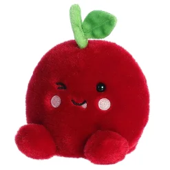 Aurora® - Palm Pals - 5" Cordial Cherry