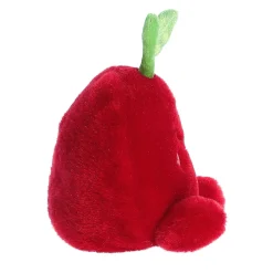 Aurora® - Palm Pals - 5" Cordial Cherry