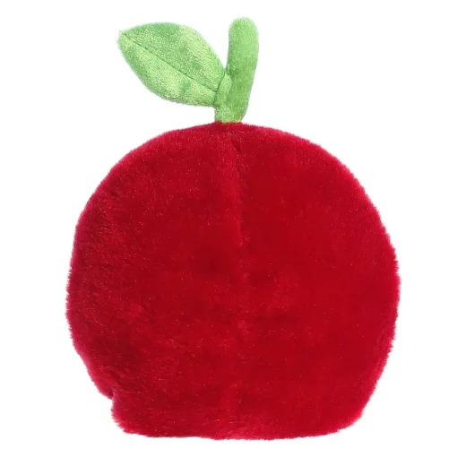 Aurora® - Palm Pals - 5" Cordial Cherry