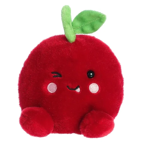 Aurora® - Palm Pals - 5" Cordial Cherry