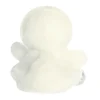 Aurora® - Palm Pals - 5" Cosmo Astronaut