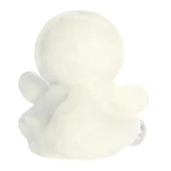 Aurora® - Palm Pals - 5" Cosmo Astronaut