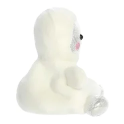 Aurora® - Palm Pals - 5" Cosmo Astronaut