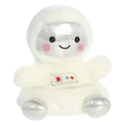 Aurora® - Palm Pals - 5