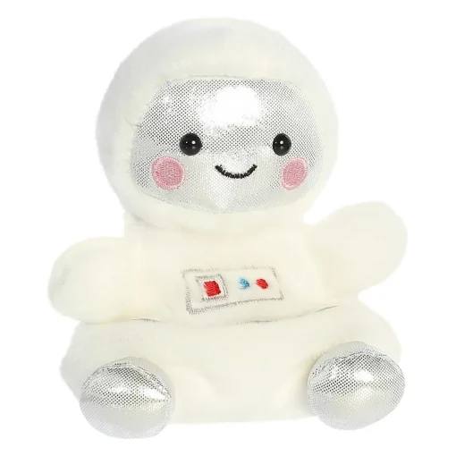 Aurora® - Palm Pals - 5" Cosmo Astronaut