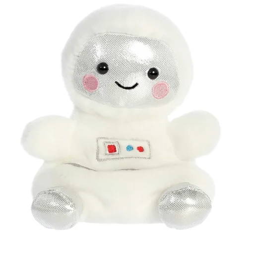 Aurora® - Palm Pals - 5" Cosmo Astronaut