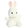 Aurora® - Palm Pals - 5" Cottontail Bunny