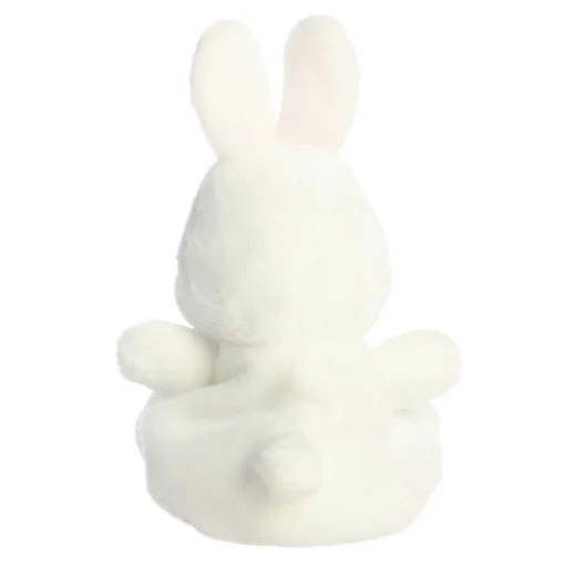 Aurora® - Palm Pals - 5" Cottontail Bunny