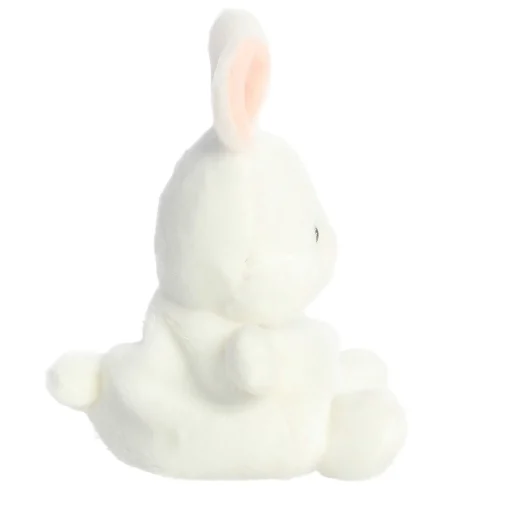 Aurora® - Palm Pals - 5" Cottontail Bunny
