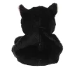 Aurora® - Palm Pals - 5" Cricket Cat