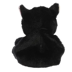 Aurora® - Palm Pals - 5" Cricket Cat