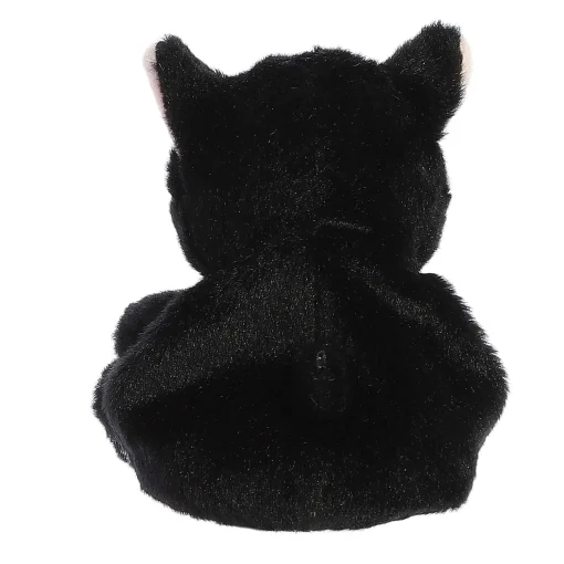 Aurora® - Palm Pals - 5" Cricket Cat