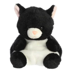 Aurora® - Palm Pals - 5" Cricket Cat