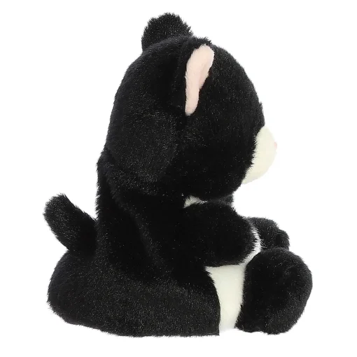 Aurora® - Palm Pals - 5" Cricket Cat