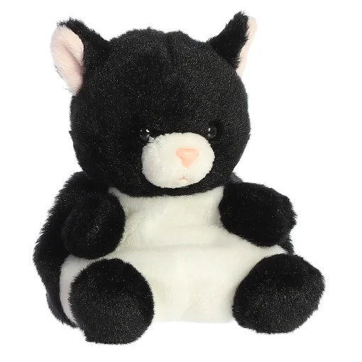 Aurora® - Palm Pals - 5" Cricket Cat