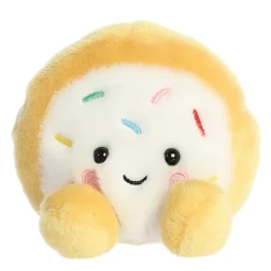 Aurora® - Palm Pals - 5" Crumble Cookie