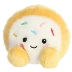 Aurora® - Palm Pals - 5" Crumble Cookie