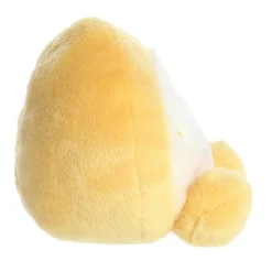 Aurora® - Palm Pals - 5