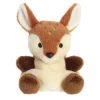 Aurora® - Palm Pals - 5" Dalia Fawn