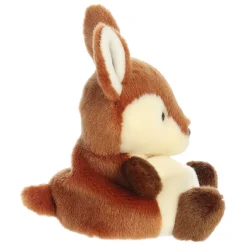 Aurora® - Palm Pals - 5" Dalia Fawn