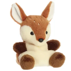 Aurora® - Palm Pals - 5