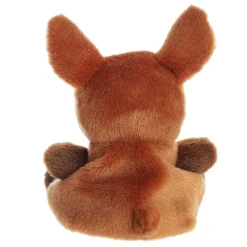 Aurora® - Palm Pals - 5