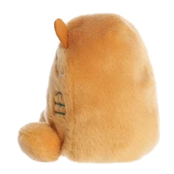 Aurora® - Palm Pals - 5