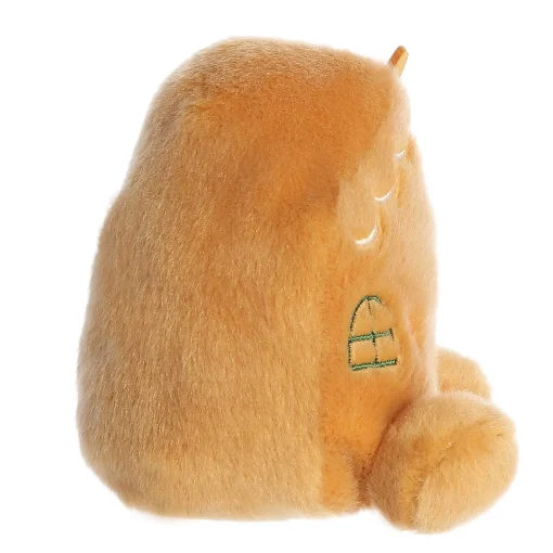 Aurora® - Palm Pals - 5" Darlene Gingerbread House