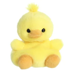 Aurora® - Palm Pals - 5" Darling Duck