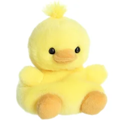 Aurora® - Palm Pals - 5