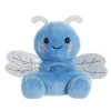 Aurora® - Palm Pals - 5" Dart Dragonfly