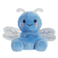 Aurora® - Palm Pals - 5" Dart Dragonfly