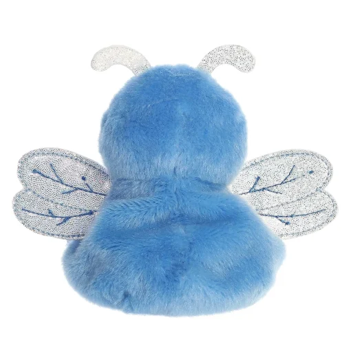 Aurora® - Palm Pals - 5" Dart Dragonfly