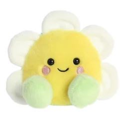 Aurora® - Palm Pals - 5" Deon Daisy