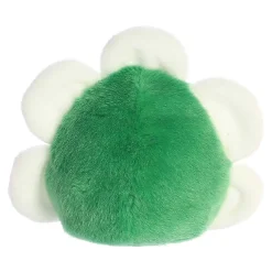 Aurora® - Palm Pals - 5" Deon Daisy