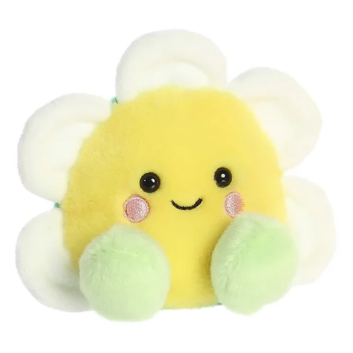 Aurora® - Palm Pals - 5" Deon Daisy