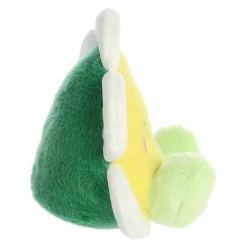 Aurora® - Palm Pals - 5
