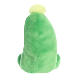 Aurora® - Palm Pals - 5" Dillian Cucumber