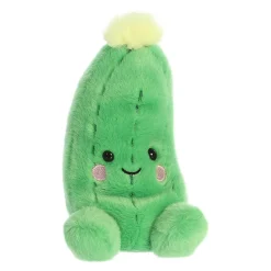 Aurora® - Palm Pals - 5" Dillian Cucumber
