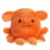 Aurora® - Palm Pals - 5" Ditsy Octopus