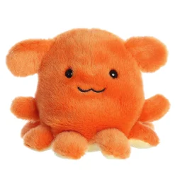 Aurora® - Palm Pals - 5" Ditsy Octopus