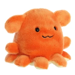 Aurora® - Palm Pals - 5" Ditsy Octopus