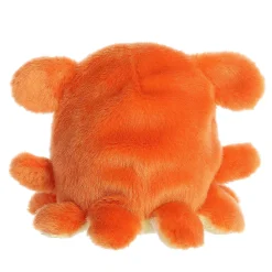 Aurora® - Palm Pals - 5
