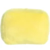 Aurora® - Palm Pals - 5" Doodle Crayon Box