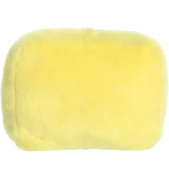 Aurora® - Palm Pals - 5" Doodle Crayon Box