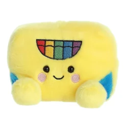 Aurora® - Palm Pals - 5