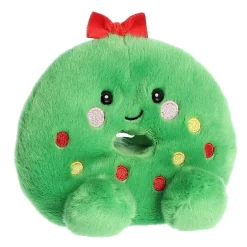 Aurora® - Palm Pals - 5" Dot Wreath