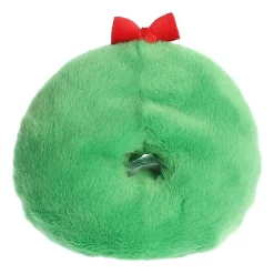 Aurora® - Palm Pals - 5