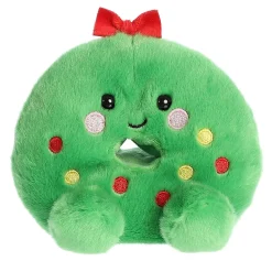 Aurora® - Palm Pals - 5