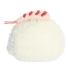 Aurora® - Palm Pals - 5" Ebi Shrimp Sushi
